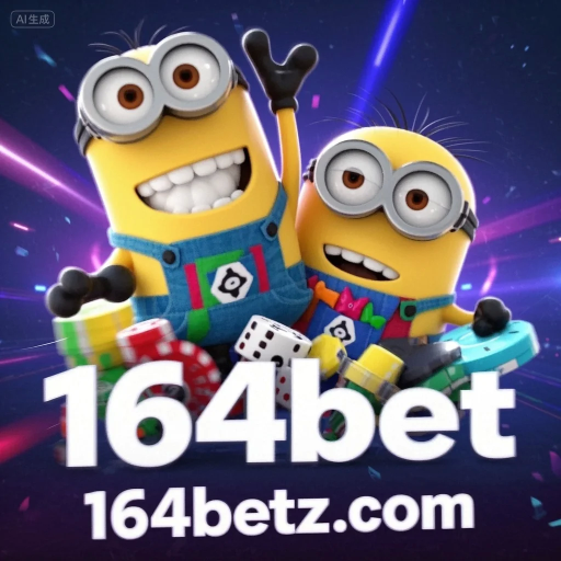 164bet