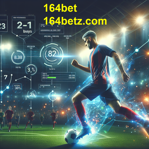 164bet é um site confiável de jogos online que garante segurança e diversão, trazendo as melhores opções de apostas e jogos para os usuários.